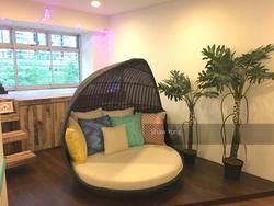 Blk 61A Strathmore Avenue (Queenstown), HDB 4 Rooms #152687622